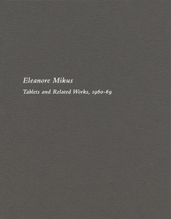 Eleanore Mikus